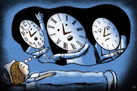 Image result for Sleep