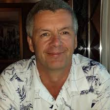 Looking for some guidance