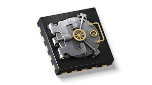 The controllers are available with different functionality based on your. Efm32 32 Bit Low Power Microcontroller Silicon Labs