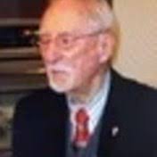 Search Kenneth Stroud Obituaries and Funeral Services