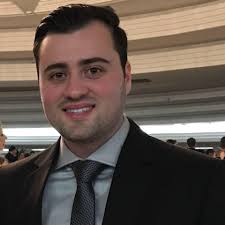 Odilon Henrique Gonçalves