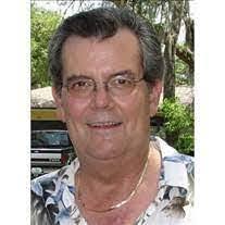 Walter Bainbridge's Instagram, Twitter & Facebook