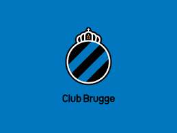 It was founded in 1891 and its. Club Brugge Designs Themes Templates And Downloadable Graphic Elements On Dribbble