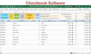 Print Calendar Office 365 In 2020 Event Planning Timeline Project Planner Template Event Planning Proposal