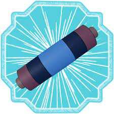 (regular updates on wiki roblox shindo life codes 2021: Spirit Eye Id Shindo Life Code How To Get Find Custom Kekkei Genkai Eye Id For Shinobi Life 2 Youtube Okanestravelingthroughlife Wall