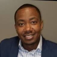 100+ "Jason Benjamin" profiles