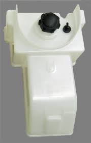 We did not find results for: Amazon Com John Deere Original Equipment Fuel Tank Gy21102 Industrial Scientific