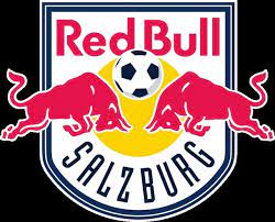 Red bull logo png images free transparent red bull logo. Red Bull Salzburg Logo Nationalturk