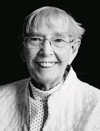 Eric Moench's Instagram, Twitter & Facebook