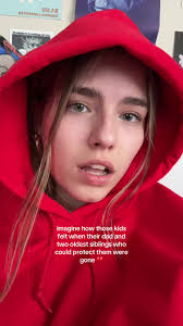 What Happened to Derek After Shari Frankes Book