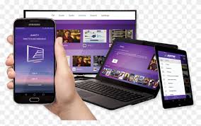 Here on free pngs you can browse and download 170,000+ free transparent png images straight to your desktop. Iptv Mobile Apps Mobile Devices Apps Iptv On Mobile Dvices Iptv Png Transparent Png 1920x1080 2706957 Pngfind