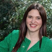 20+ "Danielle Collins" profiles