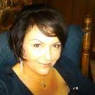 Colette Casey (colettecasey)