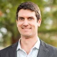 Brian Capehart Email & Phone Number