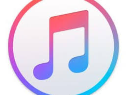 5 Itunes Tips You Should Try Right Now Windows Apple Desktop Itunes Apple