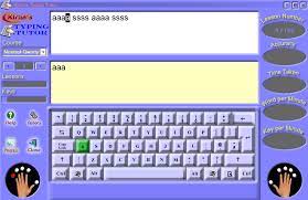 Zombie defender also make the training more fun. Kiran S Typing Tutor Download Free For Windows 10 7 8 64 Bit 32 Bit