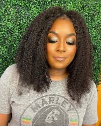 Makeup, Brows, Natural Hair (@doubledutchbeauty) • Instagram photos and  videos