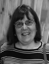 Obituary information for Gloria Cain