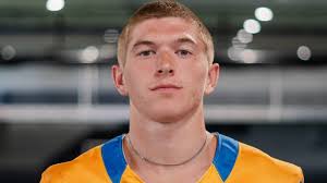 Colonial-Schuylkill League stat leaders entering District 11 playoffs