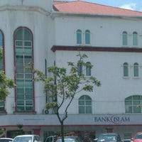 Stesen terdekat untuk ke tanah perkuburan islam seksyen 9 kota damansara adalah: Bank Islam 2 Tips From 777 Visitors