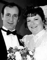 Earl Jay Moorehead, Jr.