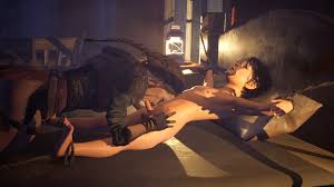 Post 4087199: A_Plague_Tale:_Innocence Amicia_De_Rune Hugo_De_Rune