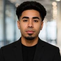 10+ "Israel Olvera" profiles