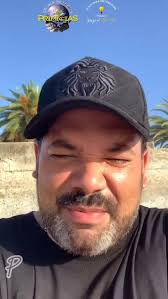 Bendiciones no trates de agradar al hombre sólo agrádenos al SEÑOR