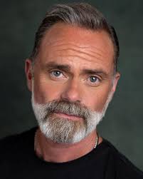 Dan Collins (@dancollinsphoto) • Instagram photos and videos