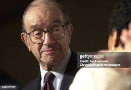 172 B Paul Lee Stock Photos, High-Res Pictures, and Images