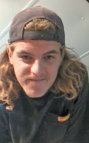 Obituaries: January 27, 2025