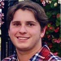 90+ "Readinger" profiles