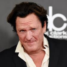 Nashville Film Festival Announces 2014 Program, Including 'Identical' Opener