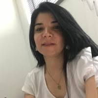 70+ "Edith Doris" profiles