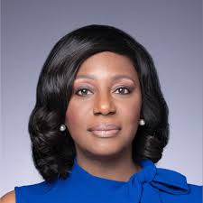 Sylvia Johnson Email & Phone Number