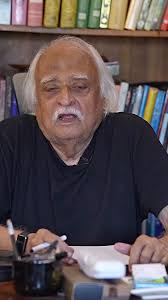 @SKMCH's video Tweet