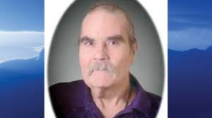 Thomas Wayne Greer, Hermitage, PA Obituary