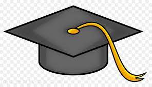 Download now ular animasi fotografi saham gambar png. Square Academic Cap Diplomfeier Zeichnung Clip Art Animation Png Herunterladen 1452 825 Kostenlos Transparent Winkel Png Herunterladen