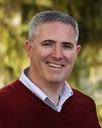 Obituary information for Steven Angus Roy