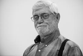 Dixie Shrine Club — Archive — Zamora Shriners of Central Alabama