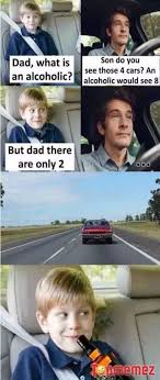 Super Memes Hilarious Cant Stop Laughing Minions 67 Ideas Funny Boyfriend Memes New Funny Memes Funny Memes Comebacks