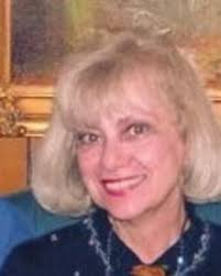 Barbara H. Ramsey Obituary March 14, 2024