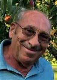 Gene Warrenfeltz Obituary (1941