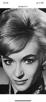 Evening ladies and germs !!!. How stunning was Mary Miller ?!. 😍😍