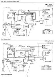 Description 1694904 conquest 1694905 1721h 1694906 2721h 1694907 yt2144 2690454 conquest. Simplicity 17 Gth L Page 2 Talking Tractors Simple Tractors