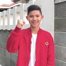 Profil dani pedrosa dani pedrosa ramal adalah rider motogp dengan nama lengkap daniel pedrosa ramal yang sekarang terkenal di kejuaraan gp dani pedrosa. Biodata Danis Danial Cara Golden