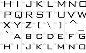 In all formats (bank gothic woff2, bank gothic woff, bank gothic ttf, bank gothic eot). Bankgothic Lt Bt Font Free For Personal