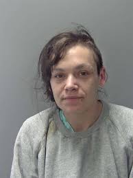 Haverhill woman who 'ruthlessly preyed