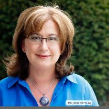 Chicagoland Brokers Inc.