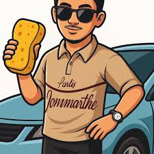 Suburban Rail Loop East connection issues in Melbourne